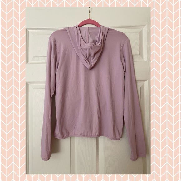 UniQlo Jacket - Picture 4 of 4